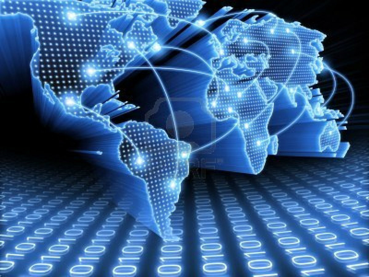Aprovação Digital de Projetos será implantada em Amambai