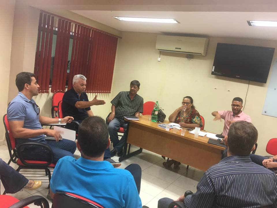 (Foto: Divulgação)