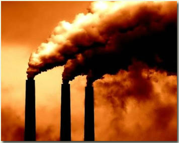 Dilma defende compromissos diferenciados sobre emissão de gases de efeito estufa