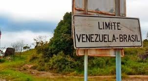 Difteria entre venezuelanos preocupa Ministério da Saúde brasileiro