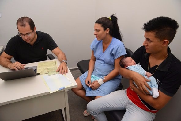 Foto: Divulgação