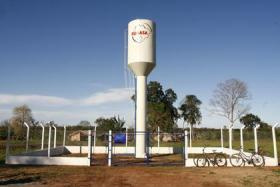 PAC/Funasa será lançado hoje na Capital