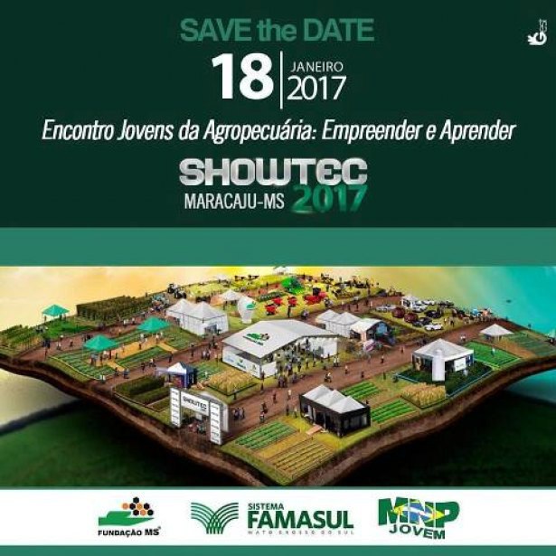 (Foto: Reprodução)