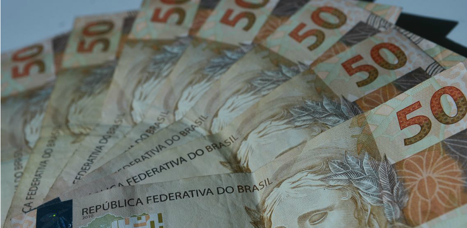 Novos valores valem para os beneficiários que têm parcelas a receber a partir de 11 de janeiro - Foto: Agência Brasil