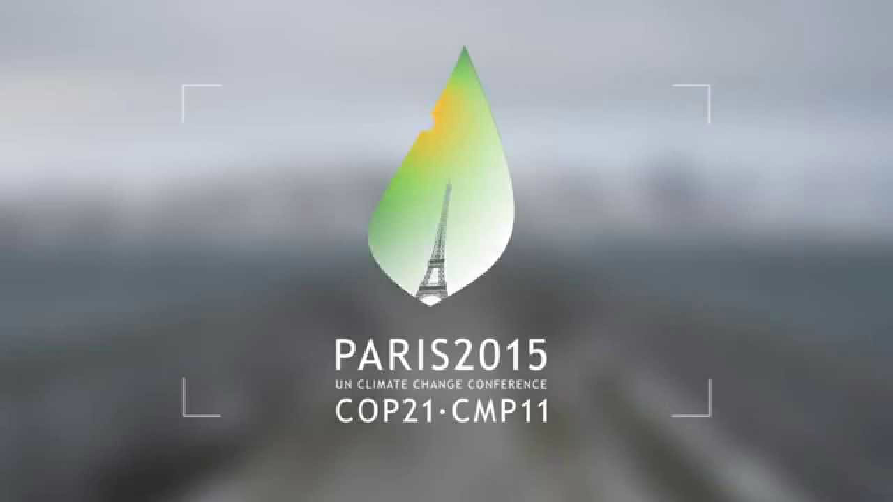 Ministro diz que França não pensa em suspender a COP-21