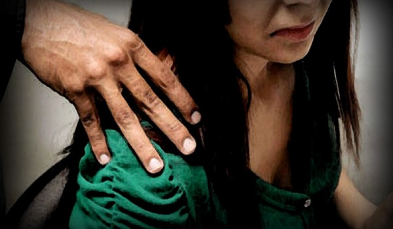 ONU recebeu 40 alegações de abuso ou exploração sexuais por parte de funcionário ONU recebeu 40 alegações de abuso ou exploração sexuais por parte de funcionário