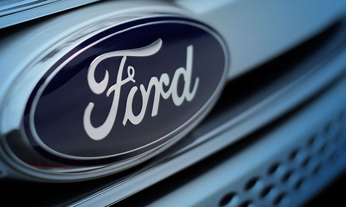 Sindicato dos Metalúrgicos quer que a Ford reverta demissões Foto: Agência Brasil -