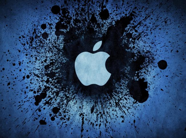 Greenpeace indica que Apple é a empresa de tecnologia mais poluidora do mundo