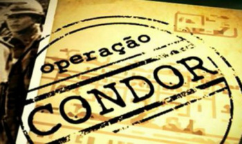 As reportagens serão exibidas no Repórter Brasil Noite, às 20h (MS), e reprisadas, às 7h (MS), no Repórter Brasil Manhã.