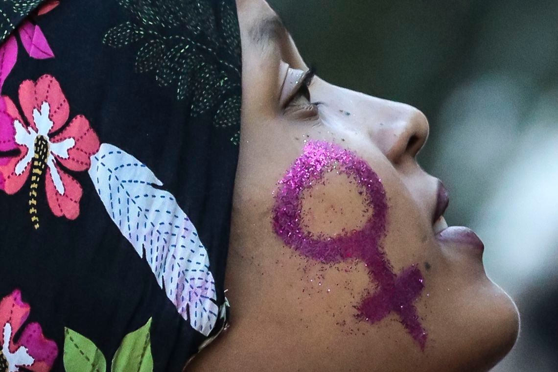 Valter Campanato/Agência Brasil