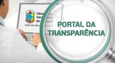 MP de MS melhora sua posição no "ranking" do Portal da transparência