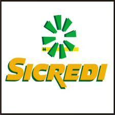 Sicredi vai liberar R$ 9,5 bilhões no Plano Safra 2014/2015