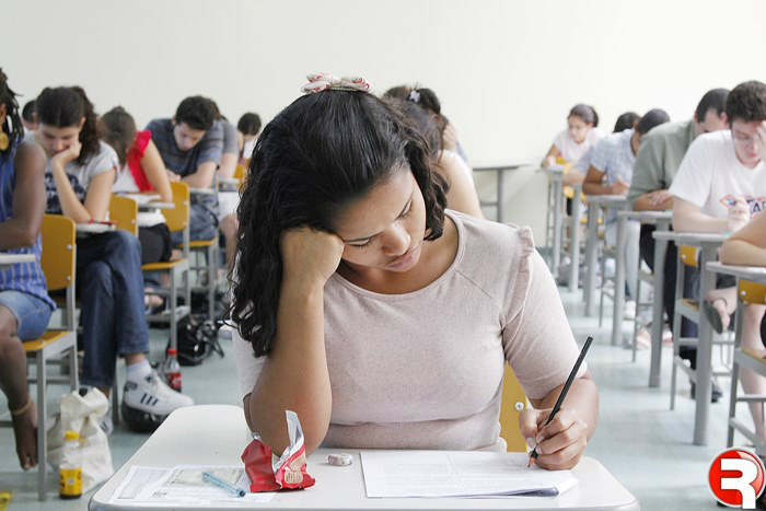 Governador sanciona nesta segunda-feira o Plano Estadual de Educação de MS