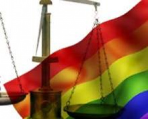 Entidades preparam mobilização nacional pela união civil de casais homossexuais Entidades preparam mobilização nacional pela união civil de casais homossexuais