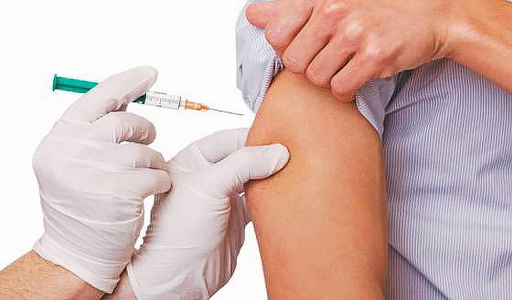Especialista alerta a importância da imunização