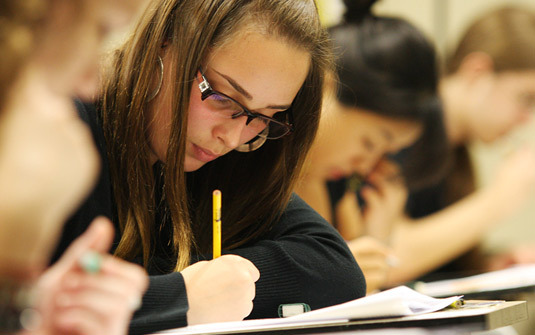 3 segredos para o vestibulando aproveitar suas férias sem perder o ritmo