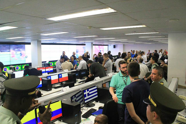 Polícia Internacional do Peru entra no caso de brasileiro desaparecido há 2 anos