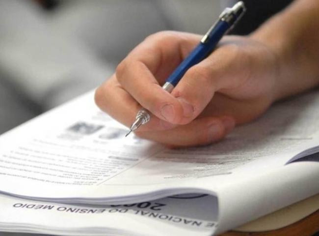 Cinco dicas para se destacar na prova de Ciências Humanas do Enem