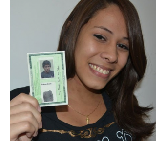 Enem: travestis e transexuais já podem solicitar uso do nome social