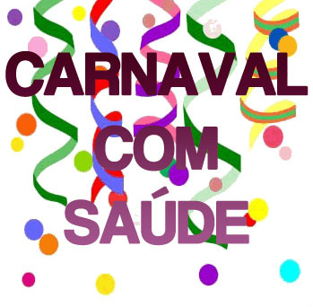 Guia de sobrevivência: confira 9 dicas de saúde para o carnaval Foto: Divulgação