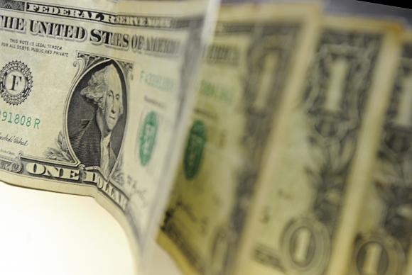 Gastos de brasileiros no exterior chegaram a US$ 2 bilhões em janeiro O resultado do mês passado foi o maior desde janeiro de 2015, quando ficou em US$ 2,239 bilhões - Arquivo/Agência Brasil
