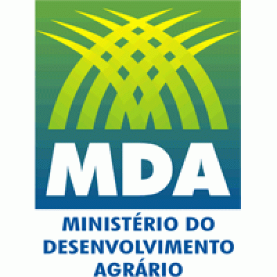 Desenvolvimento Agrário libera R$ 510 mil a Sidrolândia e Iguatemi