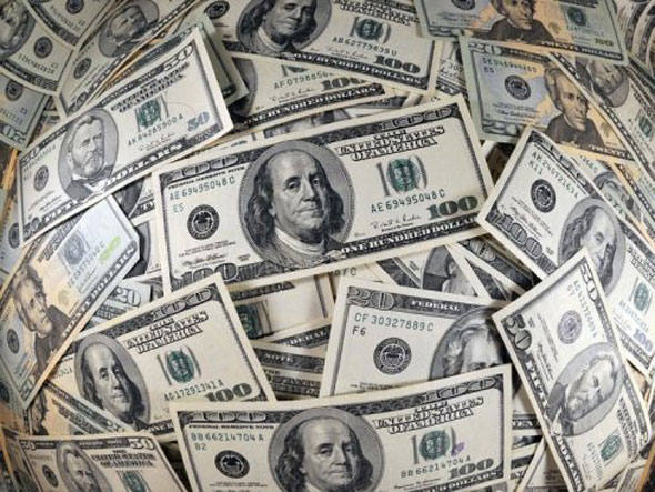 Investimentos brasileiros no exterior ultrapassam US$ 200 bi em 2011