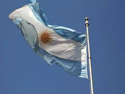 Bancos privados e credores europeus tentam salvar Argentina da moratória