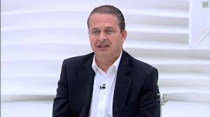 Eduardo Campos visita o Espírito Santo e promete reforma tributária Eduardo Campos visita o Espírito Santo e promete reforma tributária