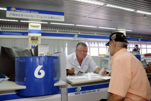 O prazo vence na quarta-feira (28) / Foto: Divulgação