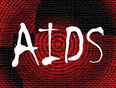 Secretaria de Saúde seleciona projetos de Organizações de prevenção às DST/ HIV Secretaria de Saúde seleciona projetos de Organizações de prevenção às DST/ HIV