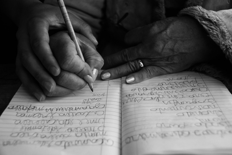 Fórum reúne envolvidos com a Educação de Jovens e Adultos em MS