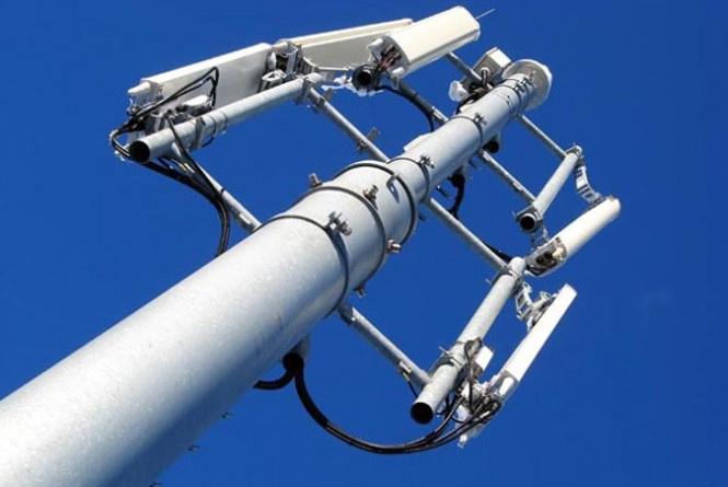 Anatel aprova proposta de compartilhamento de infraestrutura para 4G