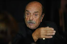 Ex-delegado diz à CNV que desconhecia Casa da Morte de Petrópolis