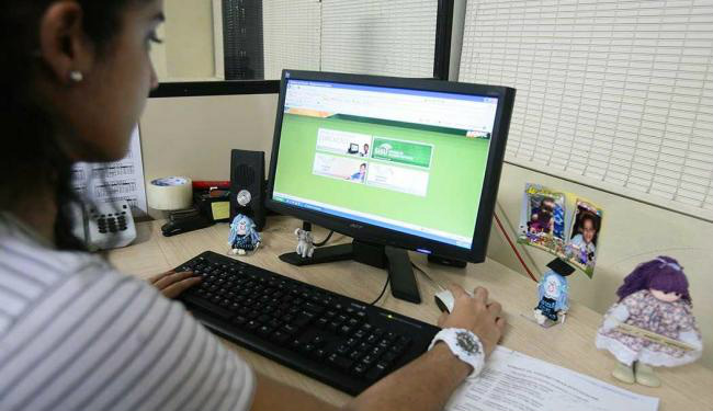 (Foto: Divulgação)