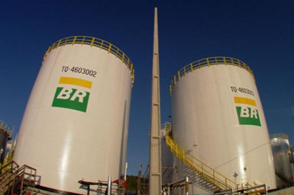 Lucro líquido da Petrobras cresce 29% de janeiro a setembro Lucro líquido da Petrobras cresce 29% de janeiro a setembro