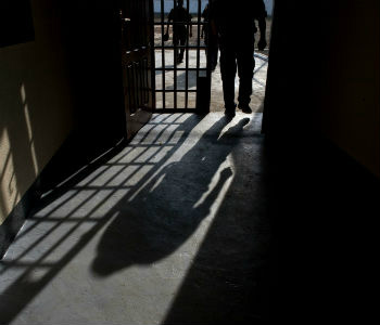 Foto: ONU/Staton Winter