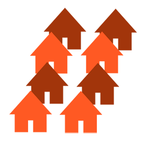 Energia solar produzida na USP poderia abastecer 3,2 mil casas Energia solar produzida na USP poderia abastecer 3,2 mil casas