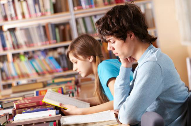 R$ 373 mi de incentivo à leitura