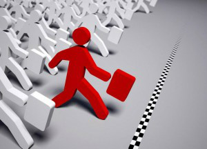 Alunos terão mais oportunidades com o programa Senai Educa Qualificação Alunos terão mais oportunidades com o programa Senai Educa Qualificação
