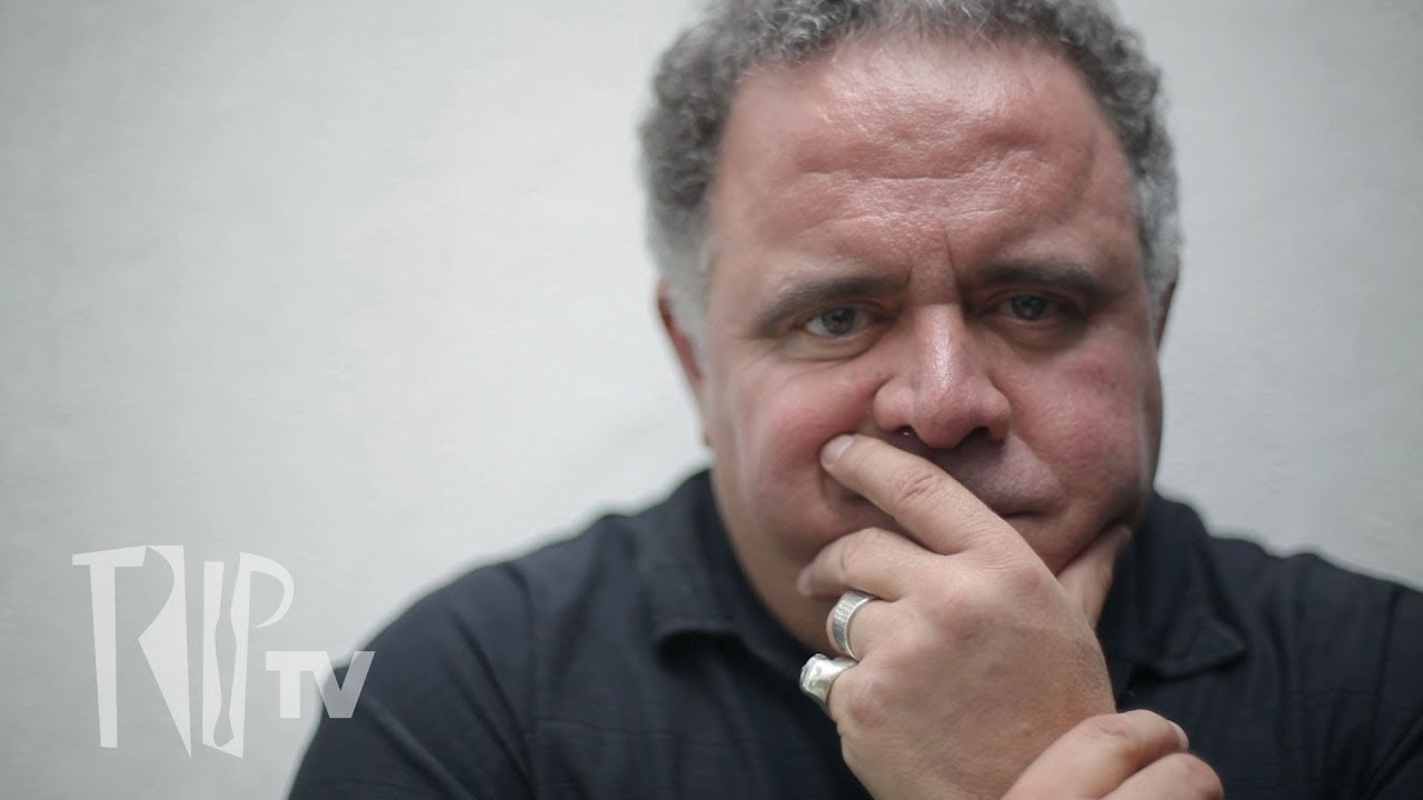 Leo Jaime condena silêncio de Moro sobre escândalo dos Bolsonaro