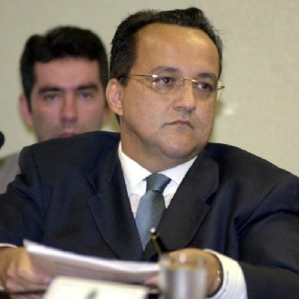 CPMI do Cachoeira será instalada hoje (25) às 10 horas