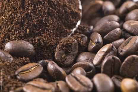 Mercado de café encara terceiro ciclo de déficit na produção - (Foto: Divulgação)