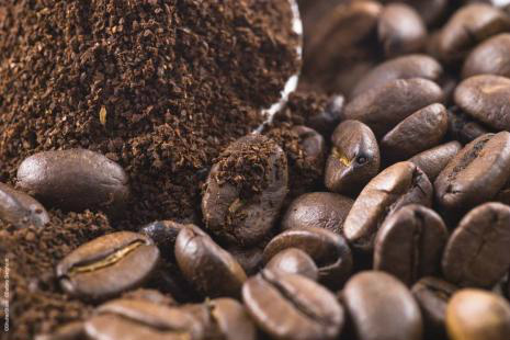 OIC estima déficit para o mercado de café Mercado de café encara terceiro ciclo de déficit na produção - (Foto: Divulgação)