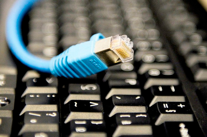 Anatel simplifica regras para prestação do serviço de banda larga fixa Anatel simplifica regras para prestação do serviço de banda larga fixa