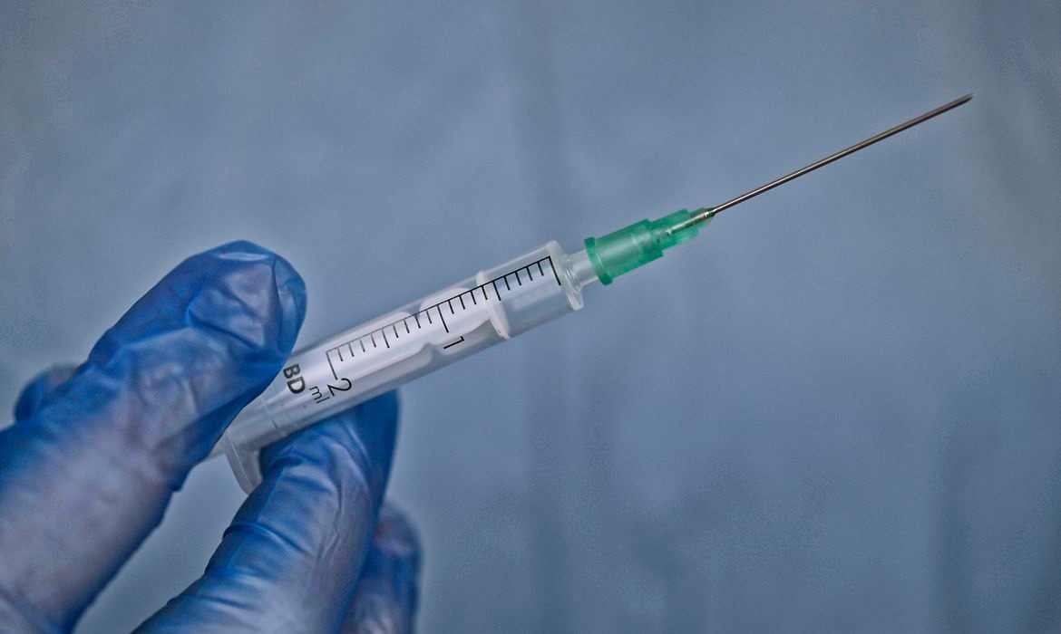 Foto: Agência Brasil 