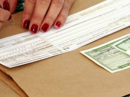Prazo para justificativa eleitoral termina no dia 26 de dezembro