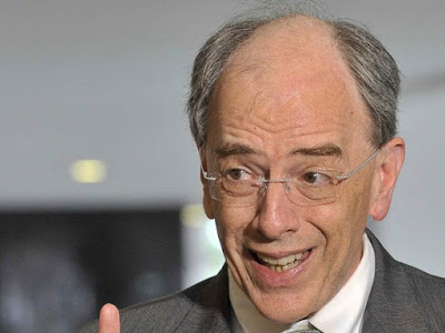 Novo presidente da Petrobras diz que companhia vai vender ativos
