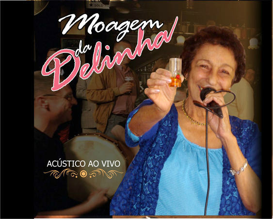Damas da música regional e fronteiriça presentes na abertura do FestinBonito
