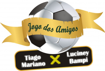 Jogo dos Amigos: comente, concorra e ganhe Jogo dos Amigos: comente, concorra e ganhe